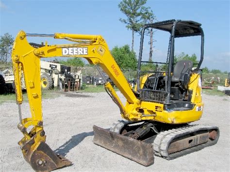 e 50 excavator|john deere 50 excavator specs.